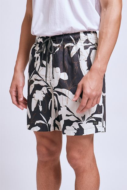 21186---short-bananeira-preto--1-