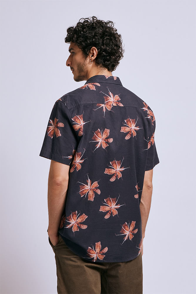 Camisa-Aloha-Preto--2-