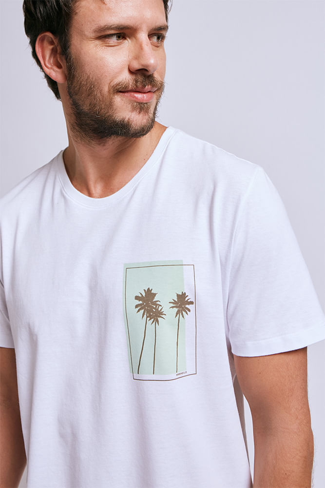 T-Shirt-Palm-Branco--1-