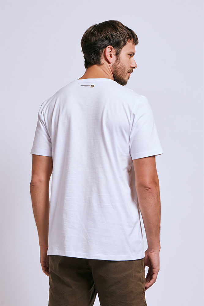 T-Shirt-Palm-Branco--3-