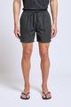 Short-High-Comfort-preto--3-