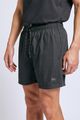 Short-High-Comfort-preto--4-