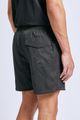 Short-High-Comfort-preto--2-