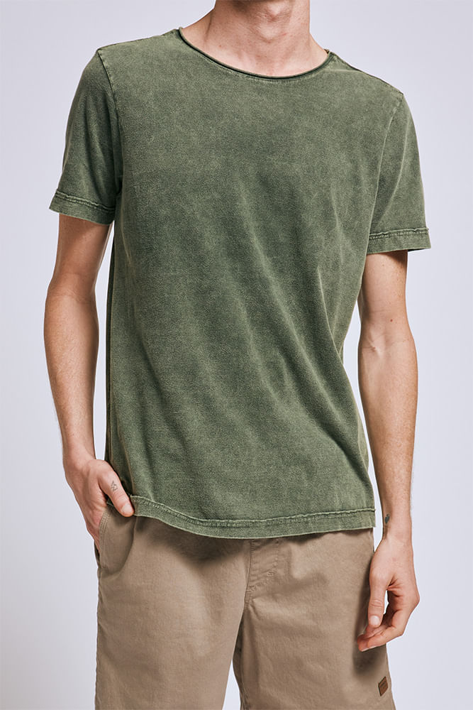 21156---T-Shirt-Blunt-Verde--2-