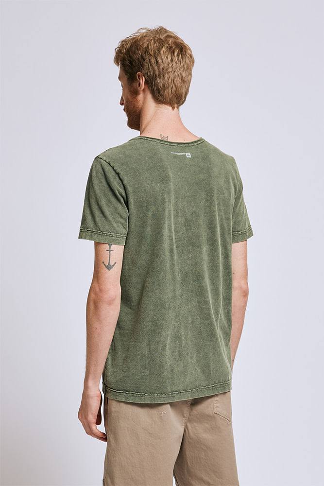 21156---T-Shirt-Blunt-Verde--3-