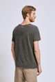 21156---T-Shirt-Blunt-Preto--2-