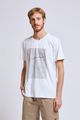 21128---T-Shirt-Line-Wave-Branco--4-