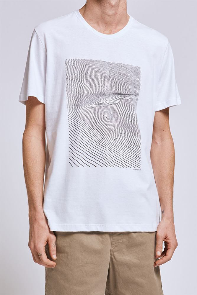 21128---T-Shirt-Line-Wave-Branco--1-