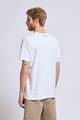 21128---T-Shirt-Line-Wave-Branco--2-