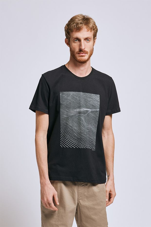 21128---T-Shirt-Line-Wave-Preto--4-