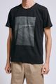 21128---T-Shirt-Line-Wave-Preto--1-