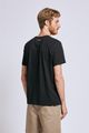 21128---T-Shirt-Line-Wave-Preto--2-