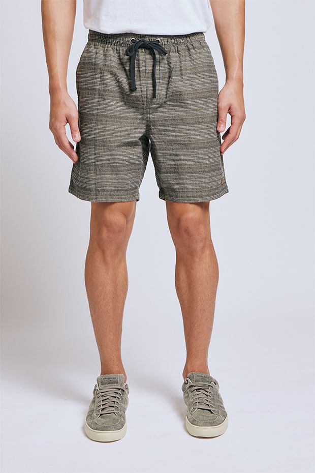 SHORT_ELASTICO_MAQUINETADO_LEBLON_PRETO_1