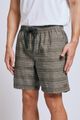 SHORT_ELASTICO_MAQUINETADO_LEBLON_PRETO_2