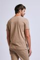 t-shirt-kalahari-argila--3-