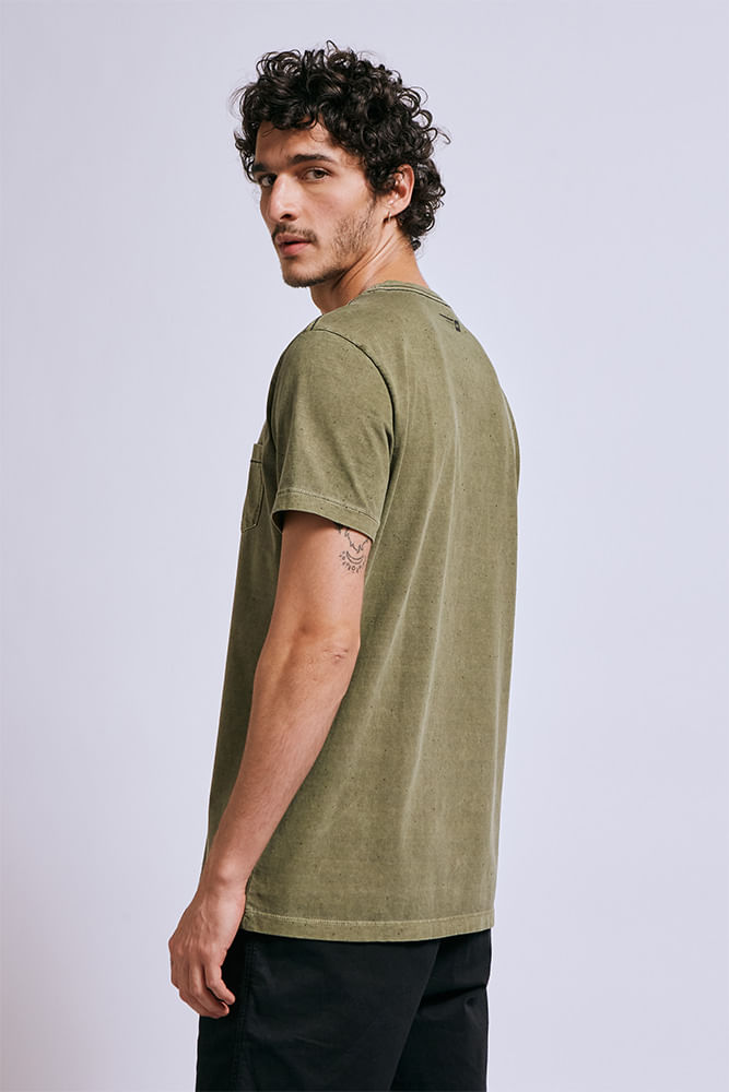t-shirt-terral-verde--1-