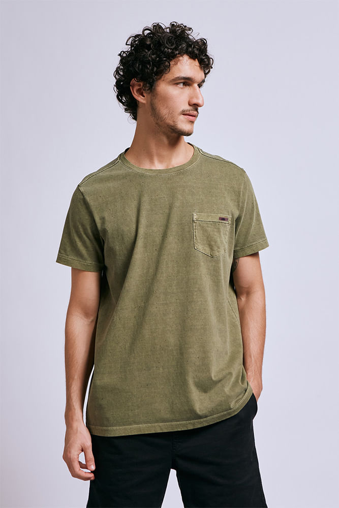 t-shirt-terral-verde--1-_1