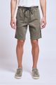 21014---bermuda-jogger-verde--1-