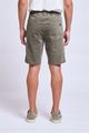 21014---bermuda-jogger-verde--3-