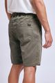 21014---bermuda-jogger-verde--4-