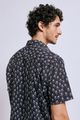 camisa-coqueiral--1-