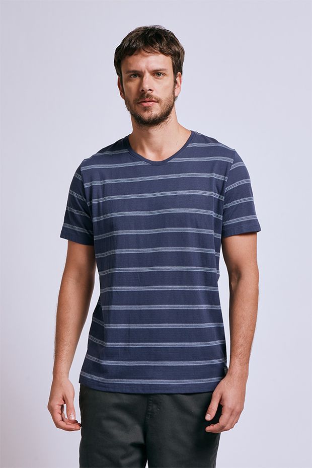 t-shirt-oceanic-azul--2-