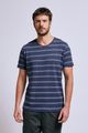 t-shirt-oceanic-azul--2-