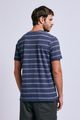 t-shirt-oceanic-azul--3-