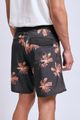 Boardshort-Aloha--4-