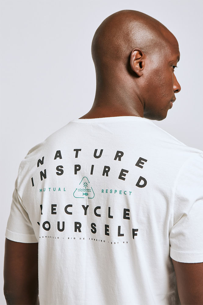 Tshirt-inspired-yourself_067
