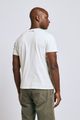 Tshirt-block-degrade-off-white_258