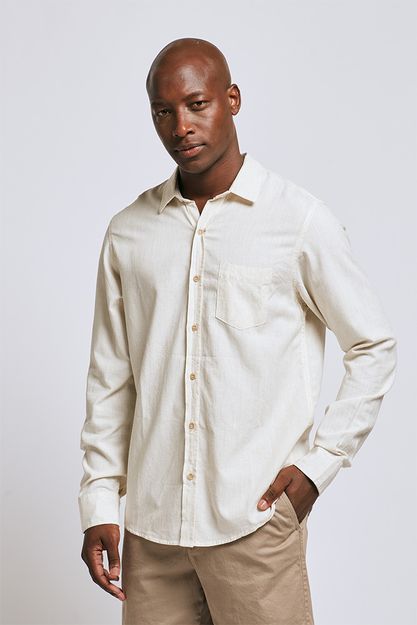 21021_Camisa_Natural_cru_vitrine
