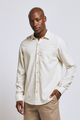21021_Camisa_Natural_cru_vitrine