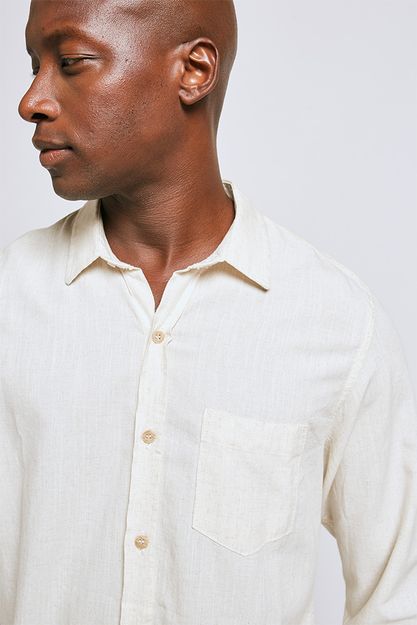 21021_Camisa_Natural_cru_frente