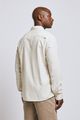 21021_Camisa_Natural_cru_costas