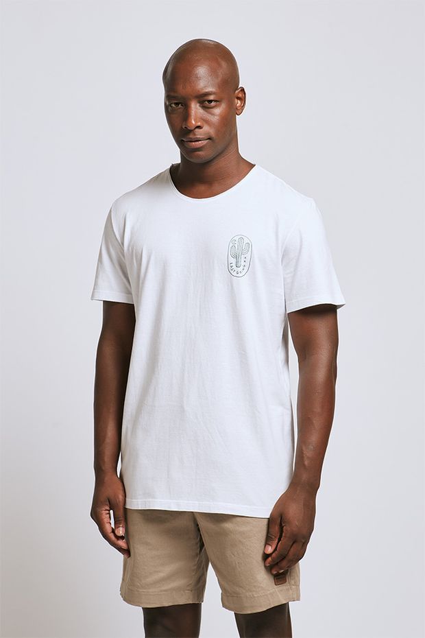 21123_TShirt_Cactus_EG_Branco_vitrine