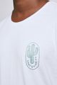 21123_TShirt_Cactus_EG_Branco_detalhe_frente