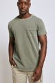 Camisa-shala-verde_106