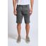 Bermuda-alf-comfort-off-black_1