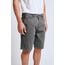 Bermuda-alf-comfort-off-black_2