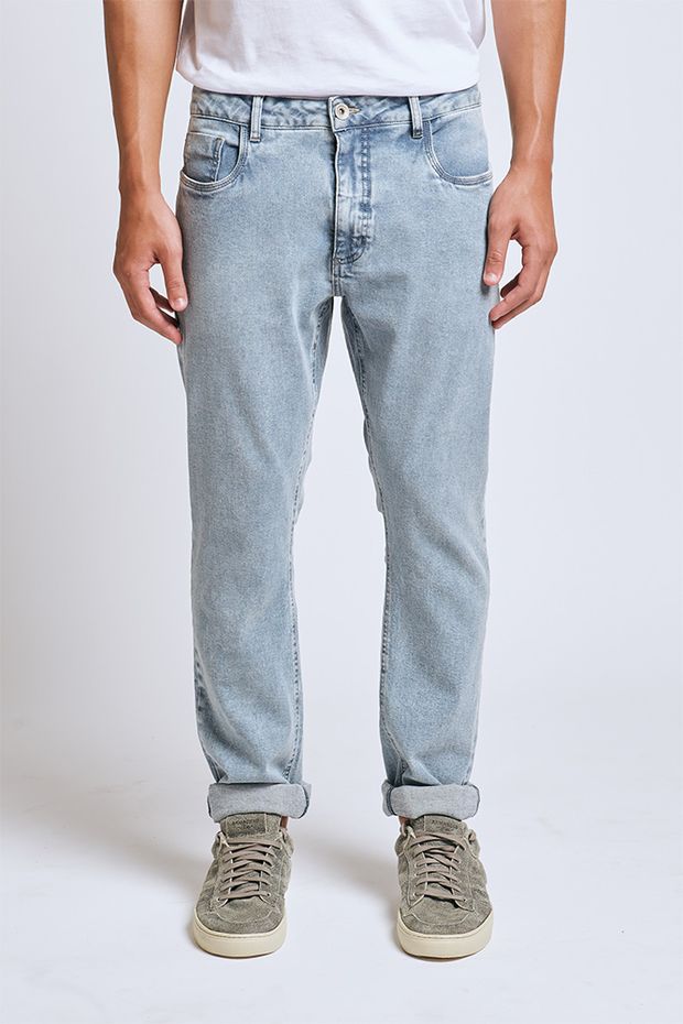 calca-jeans-outsider_1