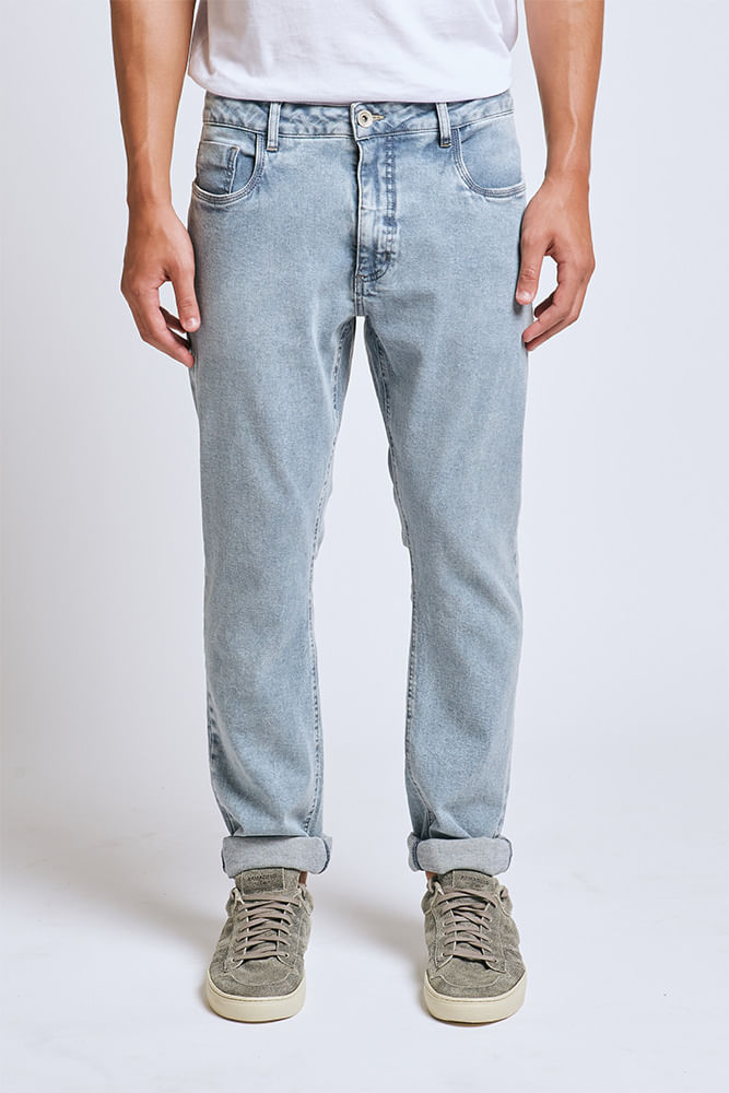calca-jeans-outsider_1