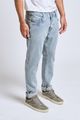 calca-jeans-outsider_2