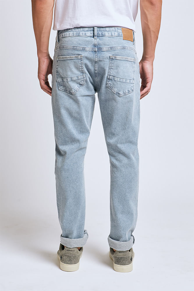 calca-jeans-outsider_3