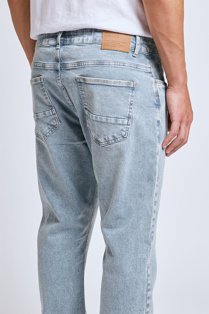 calca-jeans-outsider_4