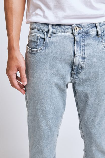 calca-jeans-outsider_5
