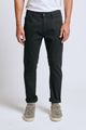 calca-jeans-black-Denim--1-