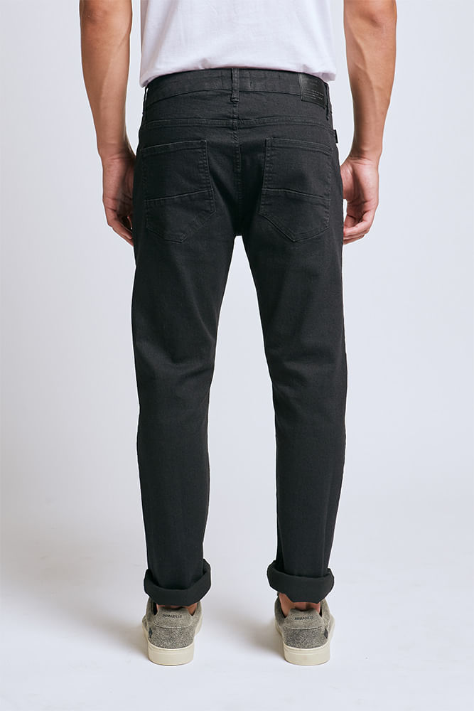 calca-jeans-black-Denim--3-