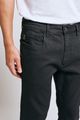 calca-jeans-black-Denim--5-