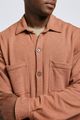 21281_overshirt_roots_kraft_detalhe_frente--2-